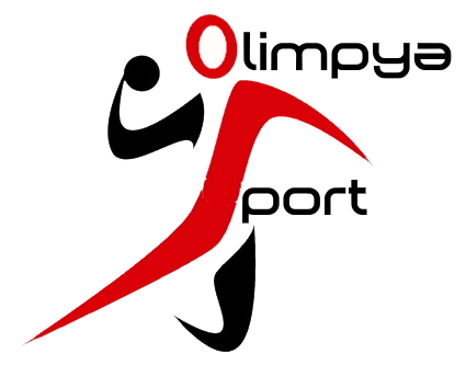 Olimpya Sport
