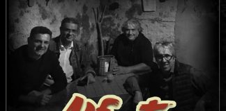 Pizzalandia- Alfa Time