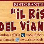 ristoroviandante