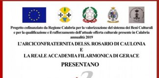 MetàNoia 2 – Il Barocco in Europa