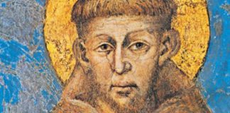 S. Francesco D’Assisi – Sante Messe Caulonia