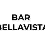 BAR_BELLAVISTA(1)