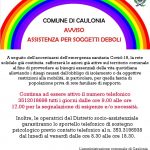 caulonia2