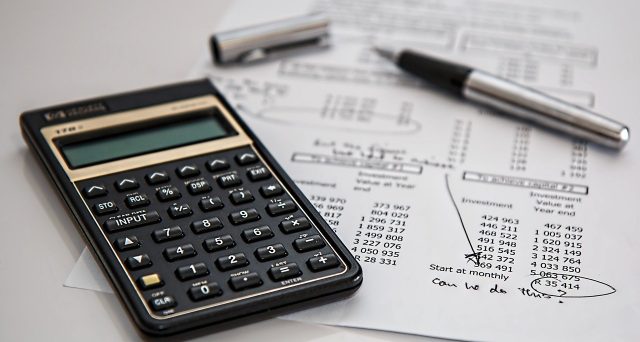 Decreto Ristori: come funziona il nuovo contributo per le attività in crisi Decreto Ristori: come funziona il nuovo contributo per le attività in crisi