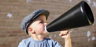 Appello alle Associazioni della Calabria – 10 Novembre 2020