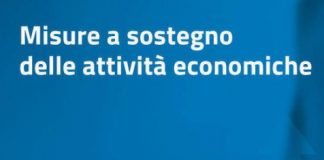 Istanze a Sostegno della Locride – 30 Novembre 2020