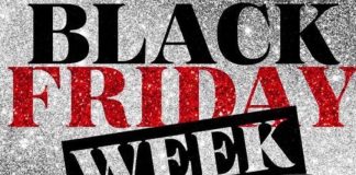 Sanificazione Auto a soli €10!! – Jonica Motor