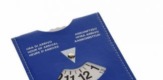 Acquisto Dischi Orari – 09 Novembre 2020