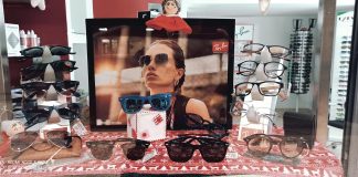 Buon Natale – OtticAlfredo