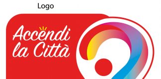 #AccendiLaCittà #AcquistaInNegozio
