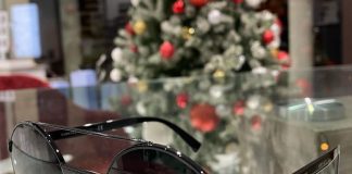 Scegli il tuo Stile – Ottica Giuseppe Franco