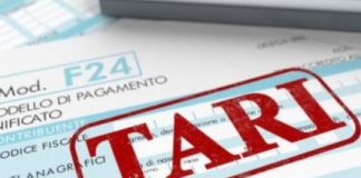 Richiesta Sospensione Tributi Anno 2020 alla Regione Calabria – 14 Maggio 2020