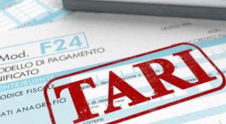 Richiesta Sospensione Tributi Anno 2020 alla Regione Calabria – 14 Maggio 2020 Richiesta Sospensione Tributi Anno 2020 alla Regione Calabria – 14 Maggio 2020