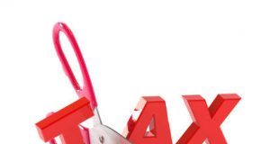 Proroga Pagamento Tributi 2020 – 16 Novembre 2020