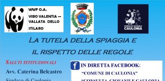La tutela della spiaggia e il rispetto delle regole