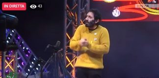 Kaulonia Tarantella Festival 2020 – Marcello Forte e Alessandro Gaudio Trio