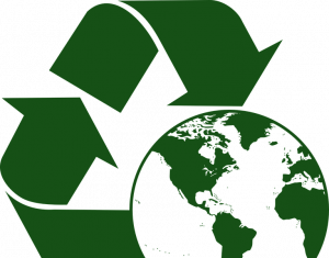 Riciclo: l’abitudine ecologica che potrebbe salvare il Pianeta