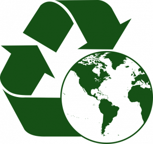 Riciclo: l’abitudine ecologica che potrebbe salvare il Pianeta Riciclo: l’abitudine ecologica che potrebbe salvare il Pianeta