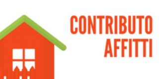 Contributi Pagamento Affitti Immobili ad Uso Abitativo – Regione Calabria