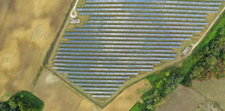 Agricoltura sostenibile: tecniche e strumenti per ridurre i consumi idrici Agricoltura sostenibile: tecniche e strumenti per ridurre i consumi idrici