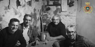 Quest’anno è così Live – Alfa Time