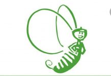 Bando Operatore Volontario Arci Servizio Civile