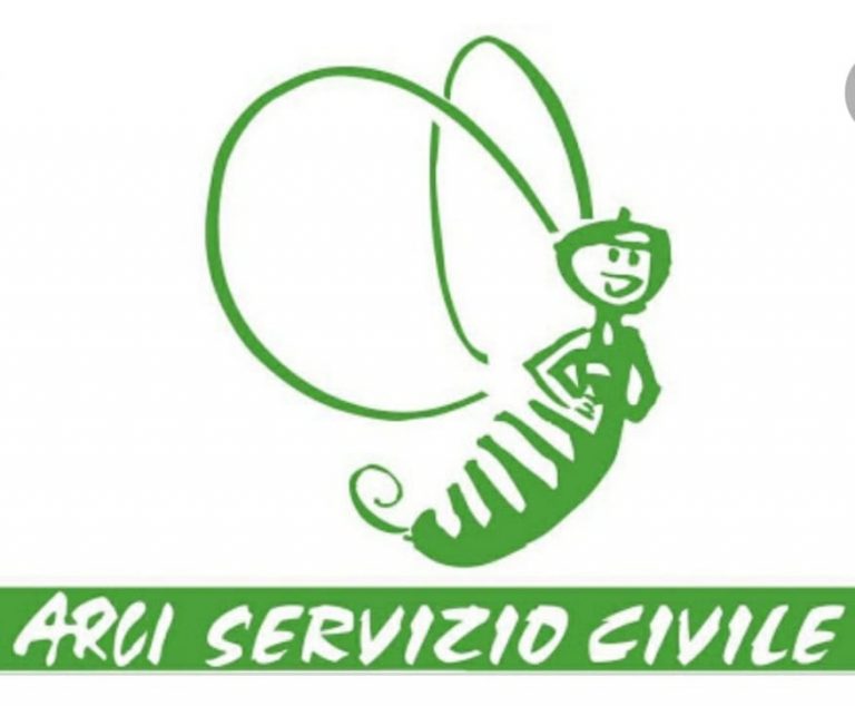 Bando Operatore Volontario Arci Servizio Civile Bando Operatore Volontario Arci Servizio Civile