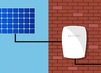Certificazione energetica: cos’è, a cosa serve e perchè è importante