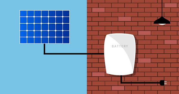Certificazione energetica: cos’è, a cosa serve e perchè è importante Certificazione energetica: cos’è, a cosa serve e perchè è importante