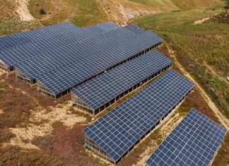 Ecobonus 2020: tutto quello che c’è da sapere