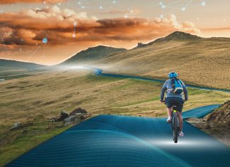 Geco, la nuova fiera (virtuale) sulla sostenibilità