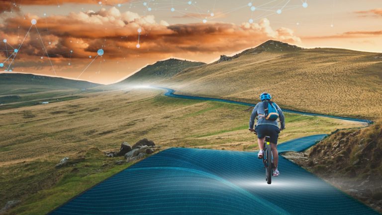 Geco, la nuova fiera (virtuale) sulla sostenibilità Geco, la nuova fiera (virtuale) sulla sostenibilità