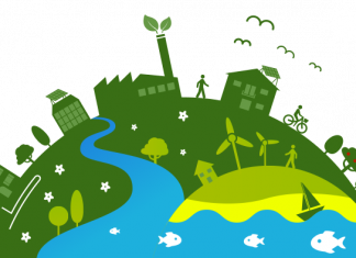 Green Economy, la crescita economica sostenibile