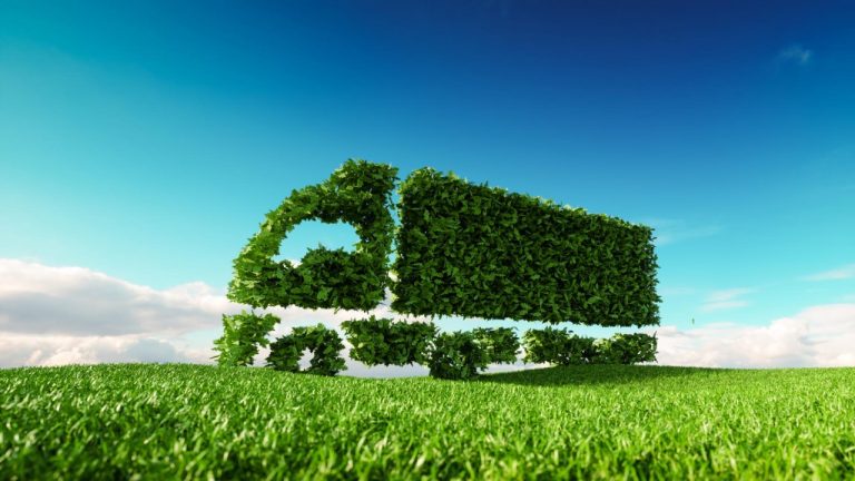 Mobilità sostenibile: cos’è, i progetti, gli incentivi per il nuovo modo di muoversi nel rispetto dell’ambiente Mobilità sostenibile: cos’è, i progetti, gli incentivi per il nuovo modo di muoversi nel rispetto dell’ambiente