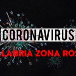 coronavirus-calabria-zona-rossa-600×337