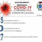 covid-cau