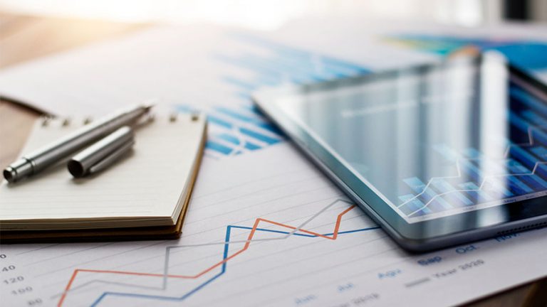 Imprese, credito d’imposta per la formazione 4.0 Imprese, credito d’imposta per la formazione 4.0