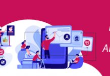 Misure integrate di politica attiva