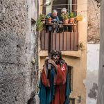 sabato_santo_2021_5