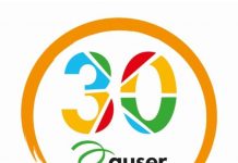 Auser Indifesi – Focà di Caulonia