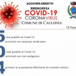 covid-cau