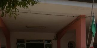 Giornata Europea dei Parchi 2021 – Caulonia