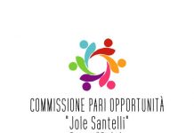 Commissione Pari Opportunità “Jole Santelli” – Comune di Caulonia