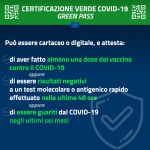 cert_verde_1