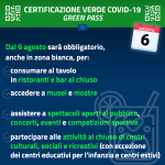 cert_verde_2