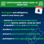 cert_verde_3