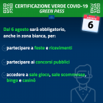 cert_verde_4