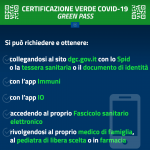 cert_verde_5