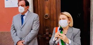 Festa della Repubblica – 02 Giugno 2021