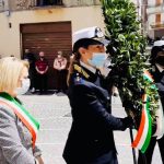 festa_repubblica_giugno_2021_3